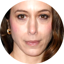 Jodhi May