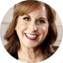 Jodi Benson