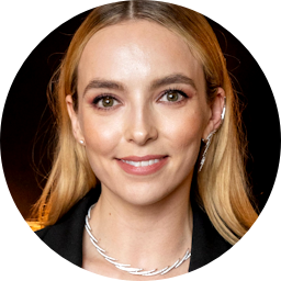 Jodie Comer