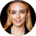 Jodie Comer