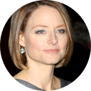 Jodie Foster