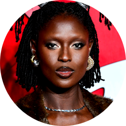Jodie Turner-Smith