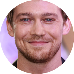 Joe Alwyn