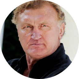 Joe Bugner