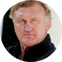 Joe Bugner