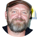 Joe Carnahan