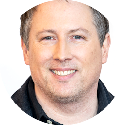 Joe Cornish