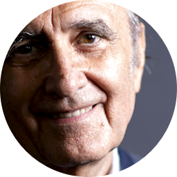 Joe Dante