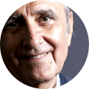 Joe Dante