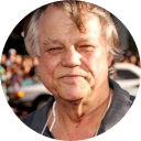 Joe Don Baker