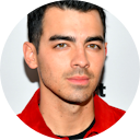 Joe Jonas