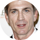Joe Lando