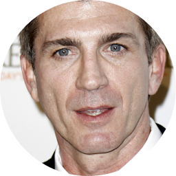 Joe Lando