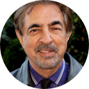 Joe Mantegna