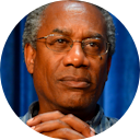 Joe Morton