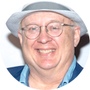 Joe Ochman