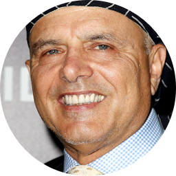 Joe Pantoliano
