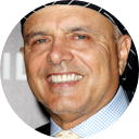 Joe Pantoliano