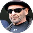 Joe Pesci