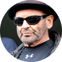 Joe Pesci