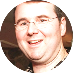 Joe Ranft
