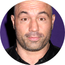 Joe Rogan