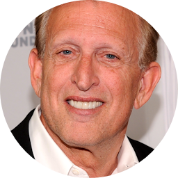 Joe Roth