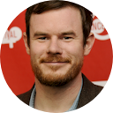 Joe Swanberg