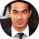 Joe Taslim