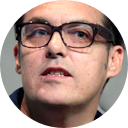 Joe Wright