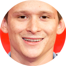 Joel Basman