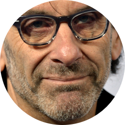 Joel Coen
