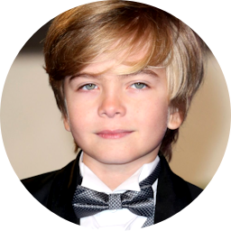 Joel Dawson