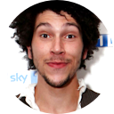 Joel Fry