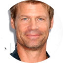 Joel Gretsch
