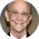 Joel Grey