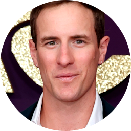 Joel Jackson