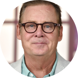 Joel Murray