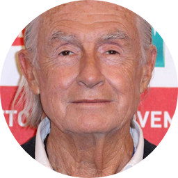 Joel Schumacher