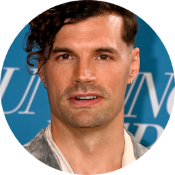 Joel Smallbone