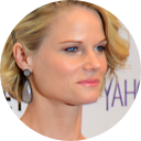 Joelle Carter