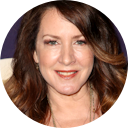 Joely Fisher