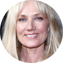 Joely Richardson