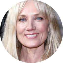 Joely Richardson