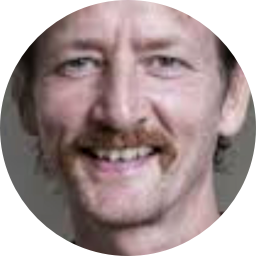 Joen Højerslev
