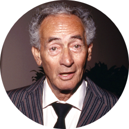 Joey Bishop