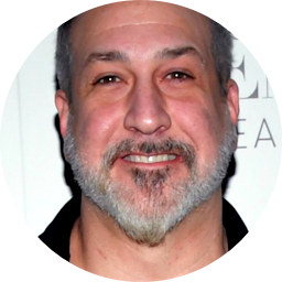 Joey Fatone