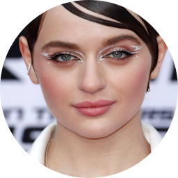 Joey King
