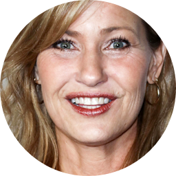 Joey Lauren Adams