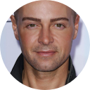 Joey Lawrence